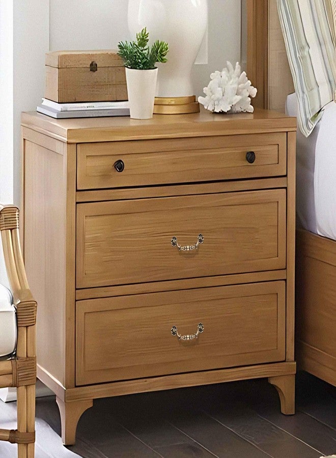 Xpert Brass Drawer Pulls 6 Inches (Pack of 1) - Drawer Handles & Wardrobe Handle. Used as Knobs for Drawers & Cupboard Handles. Good for Almirah & Wardrobe Wooden. (Wardrobe Handles) - (BDP 85) - Image 3